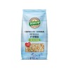 COPOS AVENA INTEGRAL FINOS SIN GLUTEN 500G BIOCOP