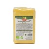 POLENTA INSTANTANEA BIO 500g