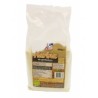 Harina de garbanzos bio 500 g La Finestra | Dietisur