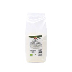 HARINA FUERZA BIO 1Kg