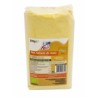 PAN RALLADO MAIZ BIO 500 g