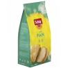 MIX B MIX PAN 1000 g