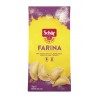 FARINA 1000g HARINA MULTIUSOS SIN GLUTEN