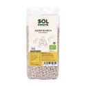 ALUBIA BLANCA BIO 500 g