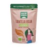LENTEJA ROJA BIO 500 g