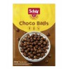 CHOCO BALL 250 gr ANTES MILLY MAGIC 250 g