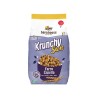 MUESLI KRUNCHY SUN ESPELTA BH. 375 G