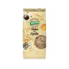 FLAKES ESPELTA MAXI BIOCOP 200 G