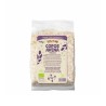 COPOS AVENA FINOS GLUTEN FREE  BIO 400g