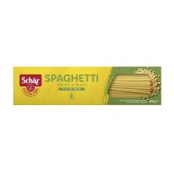 PASTA SPAGHETTI 500 g 