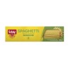 PASTA SPAGHETTI 500 g 