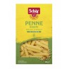 PASTA PENNE RIGATE 500 g 