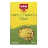 PASTA CAPELLI 250 g