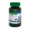 Gummies Sueño 60g SANTIVERI