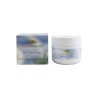 CREMA ANTIEDAD 24H SIMBIOSIS FPS15 100 ML 150010