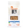 Fusilli espelta Bio 500g Girolomoni