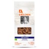 Fusilli espelta integral Bio 500g Girolomoni