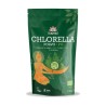 Chlorella Polvo 125g ISWARI