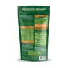 Chlorella Polvo 125g ISWARI