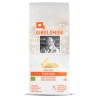 Penne rigate de trigo Bio 500g Girolomoni