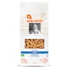 Penne rigate de espelta Bio 500g Girolomoni