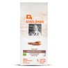 Penne rigate integral Bio 500g Girolomoni