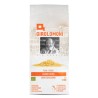 Fideos finos de trigo Bio 500g Girolomoni