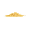 Fideos finos de trigo Bio 500g Girolomoni