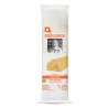 Espaguetti de trigo Bio 500g Girolomoni