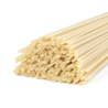 Espaguetti de trigo Bio 500g Girolomoni