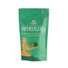 ESPIRULINA POLVO ISWARI (CODIGO NUEVO)