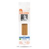Espaguetti espelta Bio 500g Girolomoni
