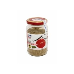GOMASIO BIO 150 g