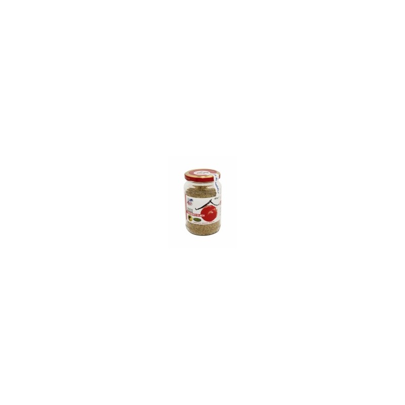 GOMASIO BIO 150 g