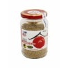 GOMASIO BIO 150 g