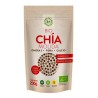 SEMILLAS DE CHIA MOLIDAS BIO 200 g