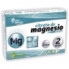 Citrato de magnesio PINISAN 60 comp