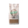 SEMILLAS LINO DORADO 500 g
