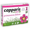 CAPPARIS PLUS 30 caps