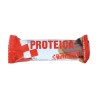 BARRITA PROTEICA GALLETA & CHOCOLATE 24b-NUTRISPORT