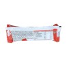 BARRITA PROTEICA GALLETA & CHOCOLATE 24b-NUTRISPORT