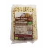 PAN ACIMO ESPELTA BIO 200 g