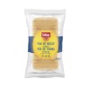 CLASSICO MASTRO PANETT. 300 g