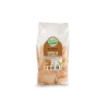 MINI CRACKERS TRIGO ESPELTA BIOCOP 250G