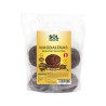 MAGDALENAS S/GLUTEN  SUPER-CHOC 5/U 190 g