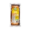 Bizcocho Banana con pepitas de chocolate Bio 250g Biocop