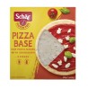 PIZZA BASE 300 g