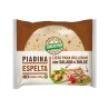 PIADINA ESPELTA BIOCOP 225 G