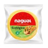 TORTILLAS DE MAIZ BIO S/GLUTEN 150 gr