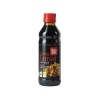 Tamari (salsa de soja) bio 250ml Lima | Dietisur